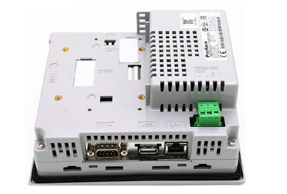 màn hình cảm ứng proface LT3300-T1-D24-C