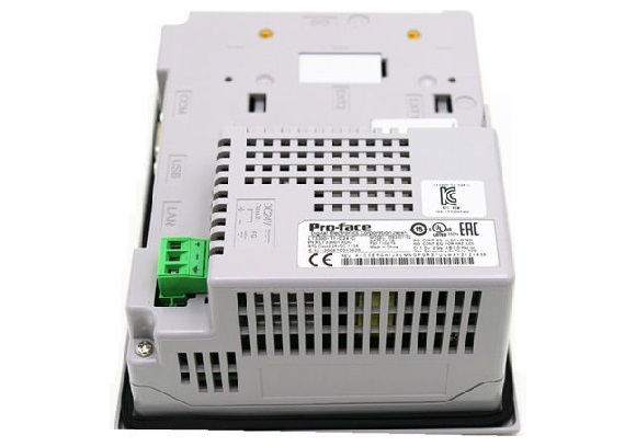 hmi Pro-face LT3300-T1-D24-C