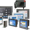 màn hình cảm ứng công nghiệp hmi kinco