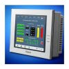 HMI Kinco MT5420T