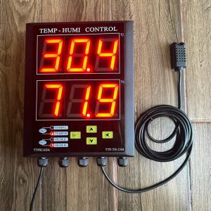 TTP-TH-23M