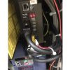 servo Fuji RYB401S3-VBC-Z2