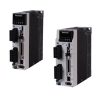 Sửa chữa servo Panasonic