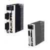 sửa servo Panasonic Minas A4