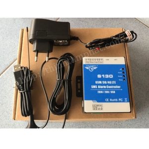 thiết bị GSM SMS S130