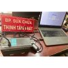 giải mã plc fatek fbs