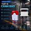 thiết bị báo cúp điện 4 trong 1