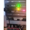 Delta ES2 PLC password crack