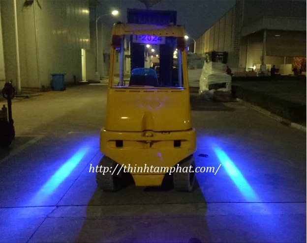 https://iot-ttp.com/san-pham/thiet-bi-canh-bao-toc-do-xe-nang-ttp-v03-canh-bao-tieng-viet