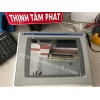 Sửa chữa HMI Allen Bradley 2711P-RDT10C LCD không hiển thị
