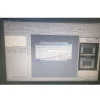 unlock hmi omron ns10