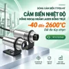 Cảm biến đo nhiệt hồng ngoại TTPSS-NT