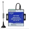S140 GSM Controller-Alarm