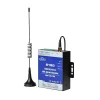 S150 GSM controller